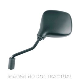 Espejo retrovisor Izquierdo Aprilia Pegaso / Cube / IE 650 2001 - 2004
