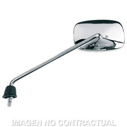 Espejo retrovisor Izquierdo Piaggio Beverly Rst 250 2004 - 2005