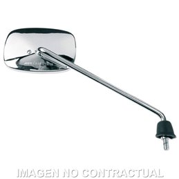 Espejo retrovisor Derecho Piaggio Beverly Rst 125 2004 - 2005