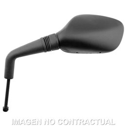Espejo retrovisor Izquierdo Peugeot Jet Force 50 2003 - 2006