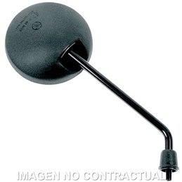 Espejo retrovisor Derecho PGO Big Max 50 0 - 2006
