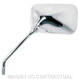 Espejo retrovisor Izquierdo Honda CB F Hornet 250 1996 - 2007