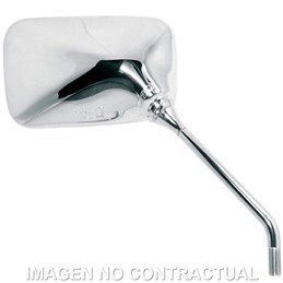Espejo retrovisor Derecho Honda CB Super Four 1300 2005 - 2005