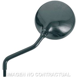Espejo retrovisor Izquierdo Honda XLV Varadero 1000 1999 - 2002