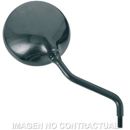 Espejo retrovisor Derecho Honda XLV Varadero 1000 1999 - 2002