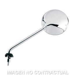 Espejo retrovisor Izquierdo Piaggio Vespa LXV 2T 2006 - 2010