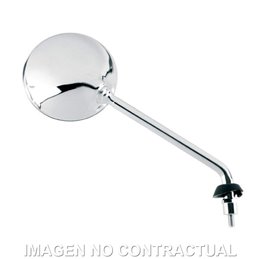 Espejo retrovisor Derecho Piaggio Vespa LXV Euro3 125 2006 - 2009