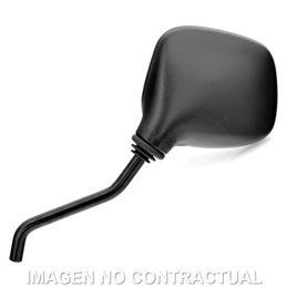 Espejo retrovisor Izquierdo BMW F 650 1993 - 2000