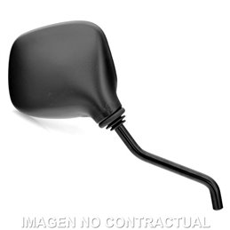 Espejo retrovisor Derecho BMW F 650 1993 - 2000