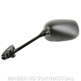 Espejo retrovisor Izquierdo Suzuki GSX F / GSX F ABS 650 2008 - 2013