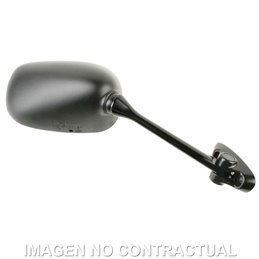 Espejo retrovisor Derecho Suzuki GSF S Bandit 650 2005 - 2008