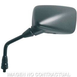 Espejo retrovisor Izquierdo Kawasaki Z 1000 2003 - 2006