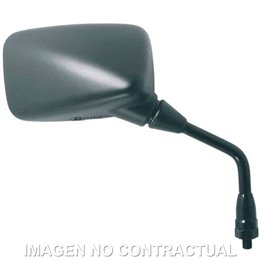 Espejo retrovisor Derecho Kawasaki Z 1000 2003 - 2006