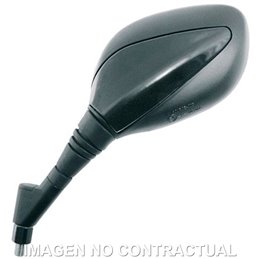 Espejo retrovisor Izquierdo Kymco Dink 4T DD Euro3 125 2006 - 2013
