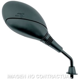 Espejo retrovisor Derecho SYM HD EVO 125 2005 - 2006