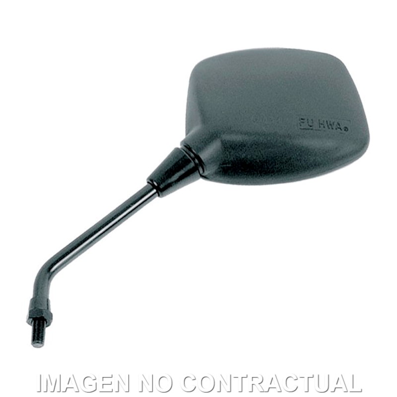 Espejo retrovisor Izquierdo Cagiva Navigator 1000 2000 - 2004 Espejo retrovisor Izquierdo Cagiva Navigator 1000 2000 - 2004