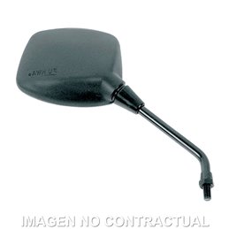 Espejo retrovisor Derecho MBK XC K Flame R 125 1996 - 1999