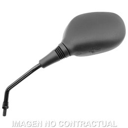 Espejo retrovisor Izquierdo Derbi Rambla 125 2008 - 2013