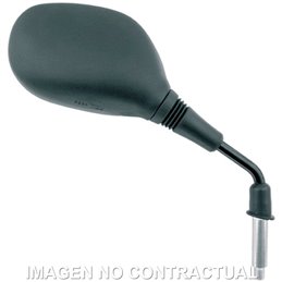 Espejo retrovisor Derecho Suzuki UX Sixteen 125 2007 - 2014