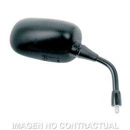 Espejo retrovisor Derecho Honda NSS Forza A ABS 250 2008 - 2012