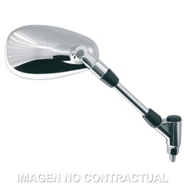 Espejo retrovisor Derecho Yamaha FZ1-N 1000 2006 - 2007