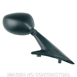 Espejo retrovisor Derecho Piaggio X8 400 2006 - 2008