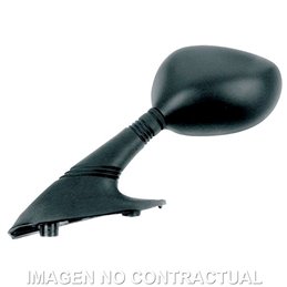 Espejo retrovisor Izquierdo Piaggio X9 200 2002 - 2003
