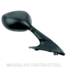 Espejo retrovisor Derecho Piaggio X9 250 2000 - 2003
