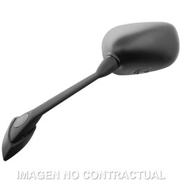Espejo retrovisor Izquierdo Yamaha FZ1-S Fazer 1000 2006 - 2007