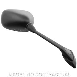 Espejo retrovisor Derecho Yamaha FZ1-S Fazer 1000 2006 - 2007