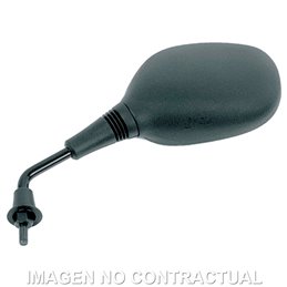 Espejo retrovisor Izquierdo Honda SES Dylan 150 2002 - 2004