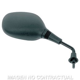 Espejo retrovisor Derecho Honda SES Dylan 150 2002 - 2004