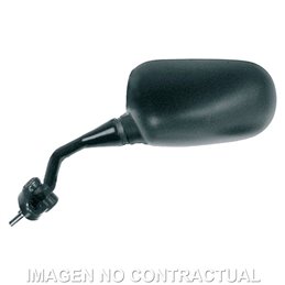 Espejo retrovisor Izquierdo Honda CBF 1000 2006 - 2007