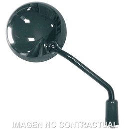 Espejo retrovisor Derecho Ducati Monster IE 900 2000 - 2002
