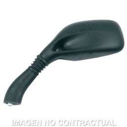 Espejo retrovisor Izquierdo Italjet Millenium 150