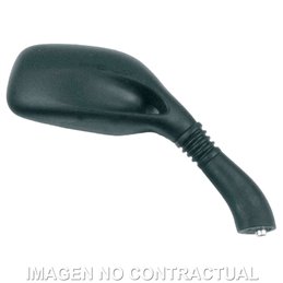 Espejo retrovisor Derecho Italjet Millenium 150