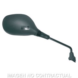 Espejo retrovisor Derecho Yamaha YPR X Max 125 2006 - 2007
