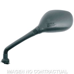 Espejo retrovisor Izquierdo MBK Skycruiser 250 2007 - 2008