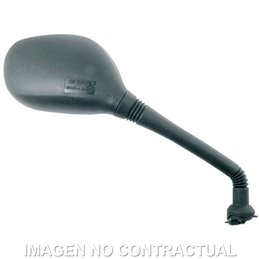 Espejo retrovisor Derecho MBK Skycruiser 250 2007 - 2008