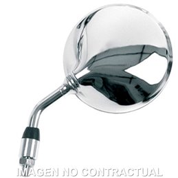 Espejo retrovisor Izquierdo Honda VT C2 Shadow 750 1998 - 2001