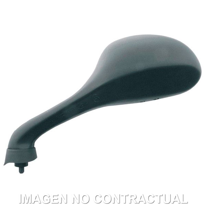 Espejo retrovisor Izquierdo Piaggio NRG Power DT 50 2005 - 2015