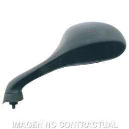 Espejo retrovisor Izquierdo Piaggio NRG Purejet 50 2008 - 2010