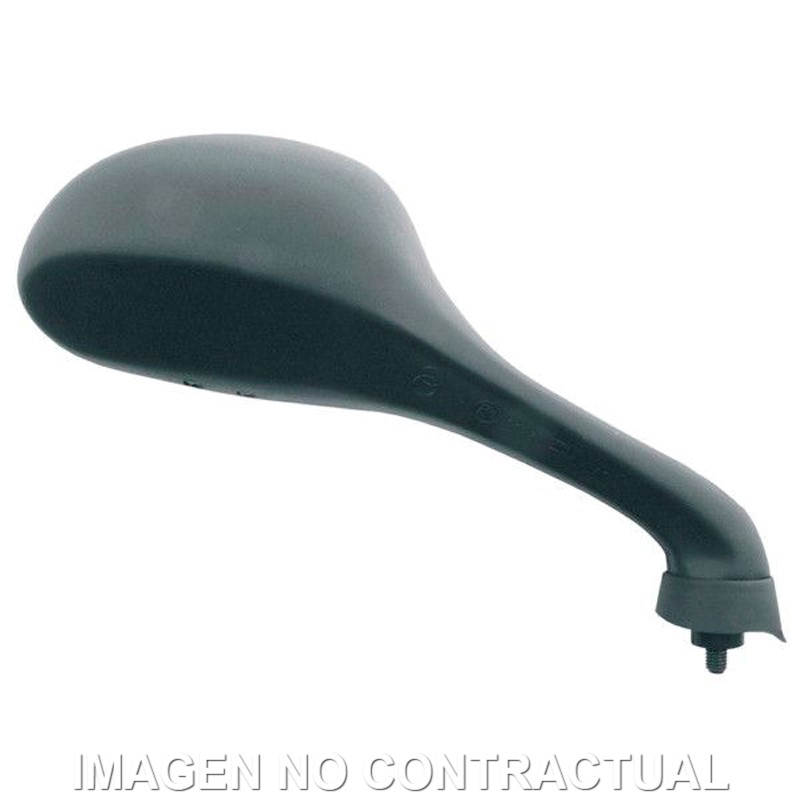 Espejo retrovisor Derecho Piaggio NRG Power DD 50 2005 - 2015