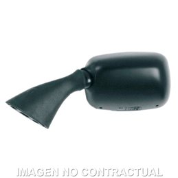 Espejo retrovisor Izquierdo Suzuki GSX R 1000 2001 - 2001