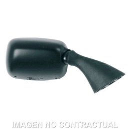 Espejo retrovisor Derecho Suzuki GSX R 1000 2001 - 2001