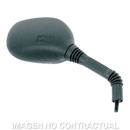 Espejo retrovisor Derecho Kymco Filly 4T TT 50 1998 - 2000