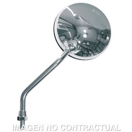 Espejo retrovisor Izquierdo Honda CB 500 1994 - 2003