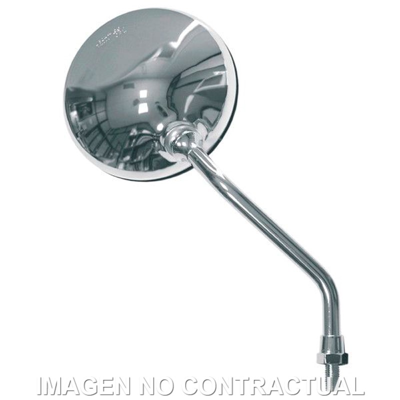 Espejo retrovisor Derecho Honda CB 500 1994 - 2003