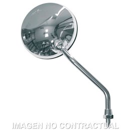 Espejo retrovisor Derecho Honda CB F Hornet 900 2002 - 2007