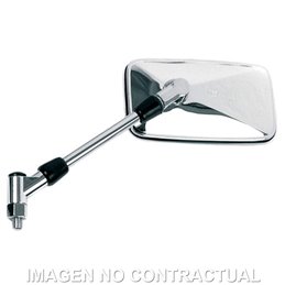 Espejo retrovisor Izquierdo Yamaha XV Virago 535 1996 - 2001